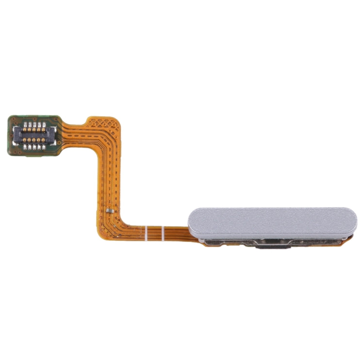 For Xiaomi Pad 5 Pro Power Button Flex Cable, For Xiaomi Pad 5 Pro(Black), For Xiaomi Pad 5 Pro (Silver)