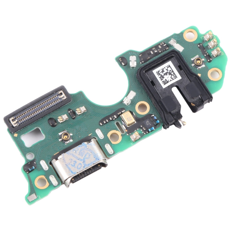 For OnePlus Nord N300 5G CPH2389 Charging Port Board, For OnePlus Nord N300 5G