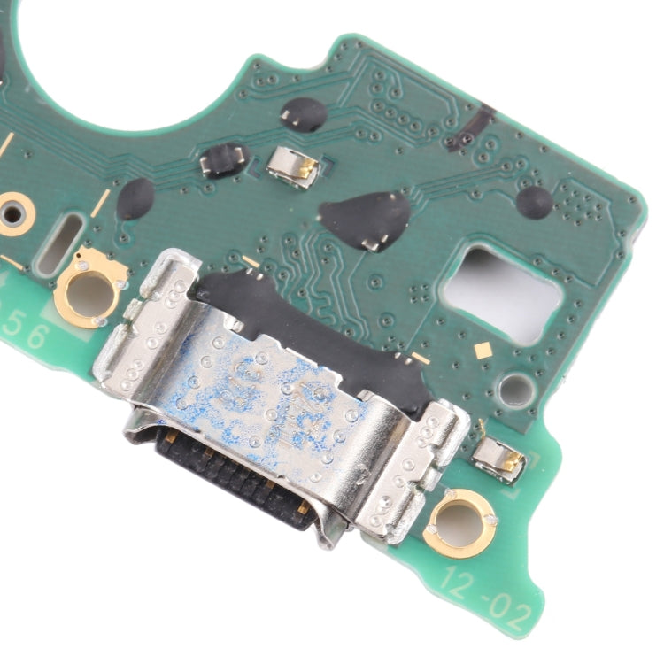 For OnePlus Nord N300 5G CPH2389 Charging Port Board, For OnePlus Nord N300 5G