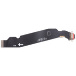 Per cavo flessibile per porta di ricarica OnePlus ACE2 PKH110, For OnePlus ACE 2