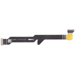 Per cavo flessibile LCD OnePlus 11 PHB110, For OnePlus 11