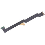 Per cavo flessibile LCD OnePlus 11 PHB110, For OnePlus 11