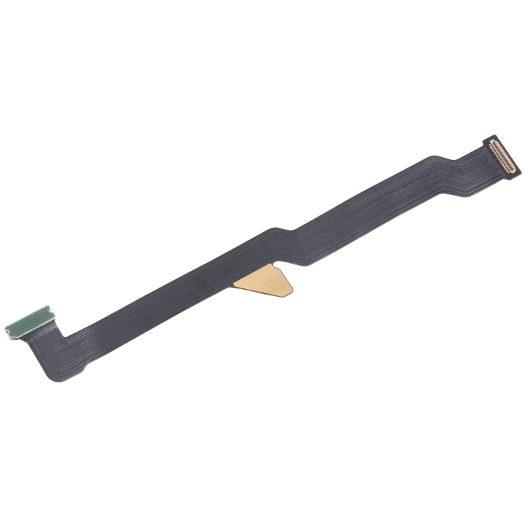 For OnePlus 11 PHB110 LCD Flex Cable, For OnePlus 11