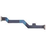 Per cavo flessibile per scheda madre OnePlus 11 PHB110, For OnePlus 11