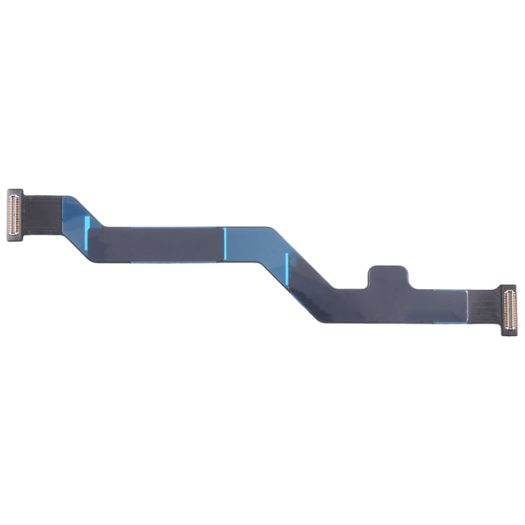 Per cavo flessibile per scheda madre OnePlus 11 PHB110, For OnePlus 11