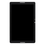 Per schermo LCD ZTE K92 Primetime con digitalizzatore assemblaggio completo, For ZTE K92 Primetime