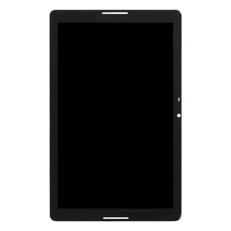 For ZTE K92 Primetime LCD Screen with Digitizer Full Assembly, For ZTE K92 Primetime