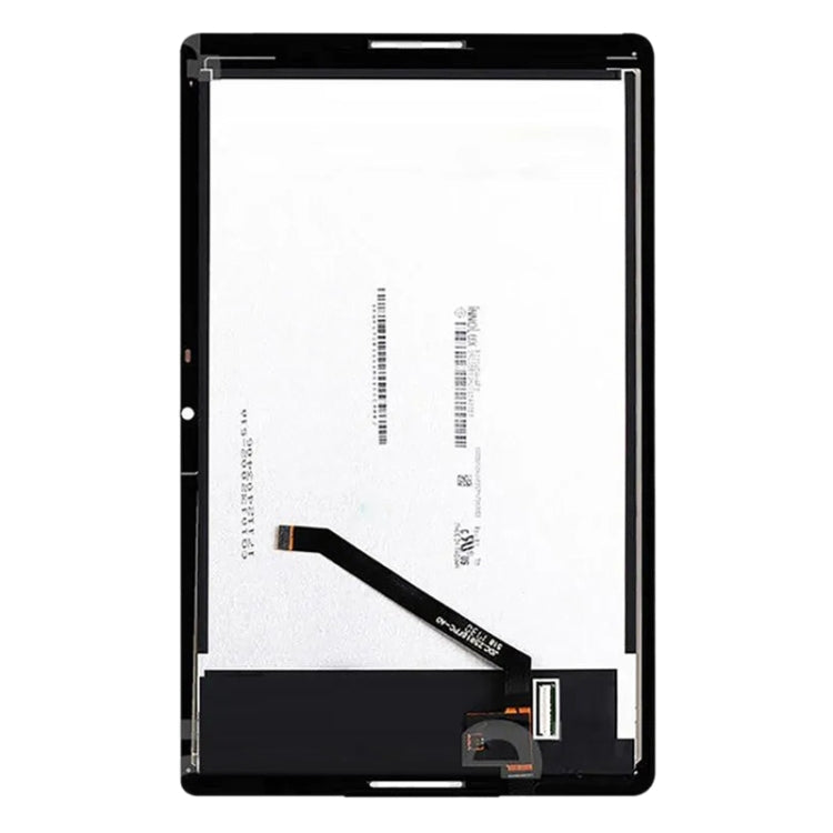 Per schermo LCD ZTE K92 Primetime con digitalizzatore assemblaggio completo, For ZTE K92 Primetime