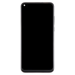 Digitalizzatore LCD con cornice per Honor View 20