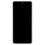 Digitalizzatore LCD con cornice per Honor Magic5
