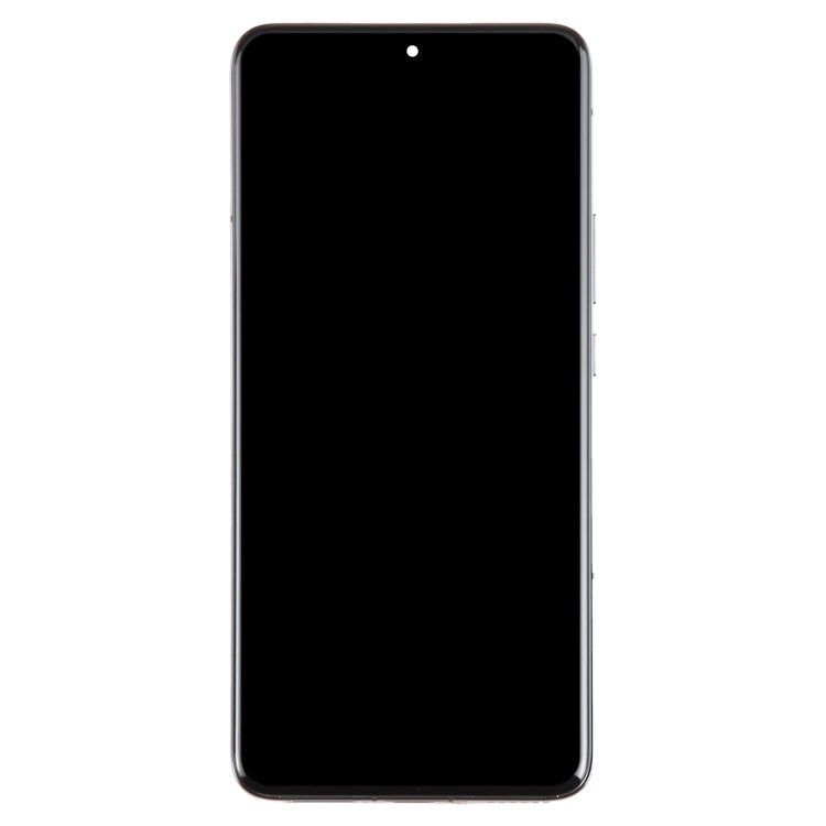Digitalizzatore LCD con cornice per Honor Magic5