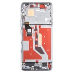 Digitalizzatore LCD con cornice per Honor Magic5
