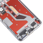 Digitalizzatore LCD con cornice per Honor Magic5