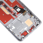 Digitalizzatore LCD con cornice per Honor Magic5