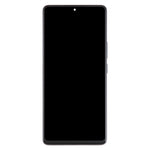 Schermo LCD con digitalizzatore e cornice per Honor 80 GT