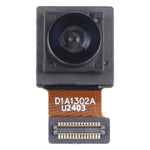 Per fotocamera grandangolare originale Google Pixel 7a, For Google Pixel 7a (Wide Camera)