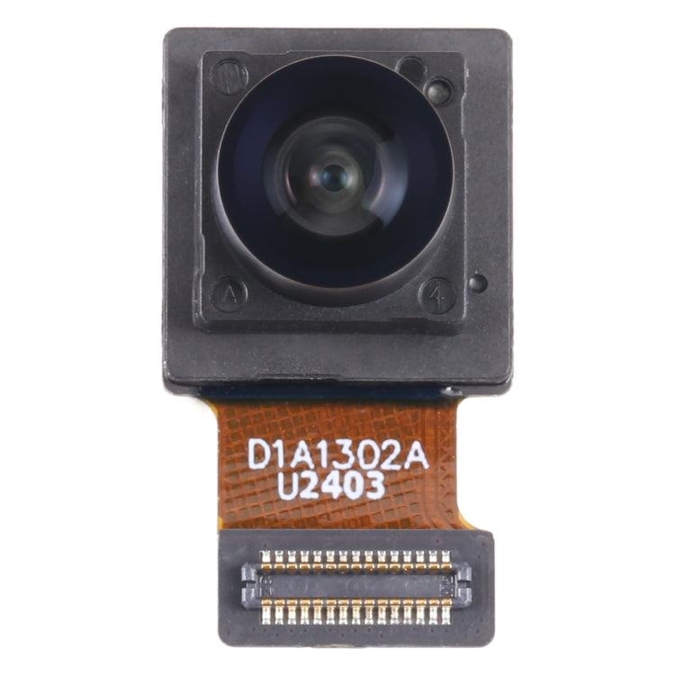 Per fotocamera grandangolare originale Google Pixel 7a, For Google Pixel 7a (Wide Camera)