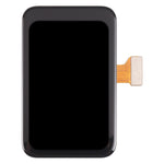 Per OPPO Guarda lo schermo LCD originale gratuito e l'assemblaggio completo del digitalizzatore, For OPPO Watch Free