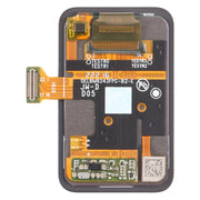 Per OPPO Guarda lo schermo LCD originale gratuito e l'assemblaggio completo del digitalizzatore, For OPPO Watch Free