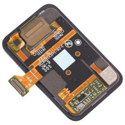 Per OPPO Guarda lo schermo LCD originale gratuito e l'assemblaggio completo del digitalizzatore, For OPPO Watch Free