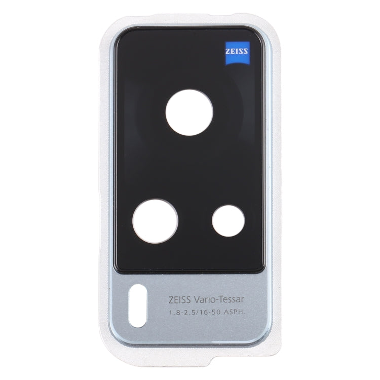 For vivo X60 Global Original Camera Lens Cover,For vivo X60 Global