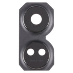 Per copriobiettivo fotocamera originale OnePlus Nord 3, For OnePlus Nord 3