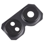 Per copriobiettivo fotocamera originale OnePlus Nord 3, For OnePlus Nord 3