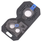 Per copriobiettivo fotocamera originale OnePlus Nord 3, For OnePlus Nord 3