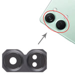 Per copriobiettivo fotocamera originale OnePlus Nord 3, For OnePlus Nord 3