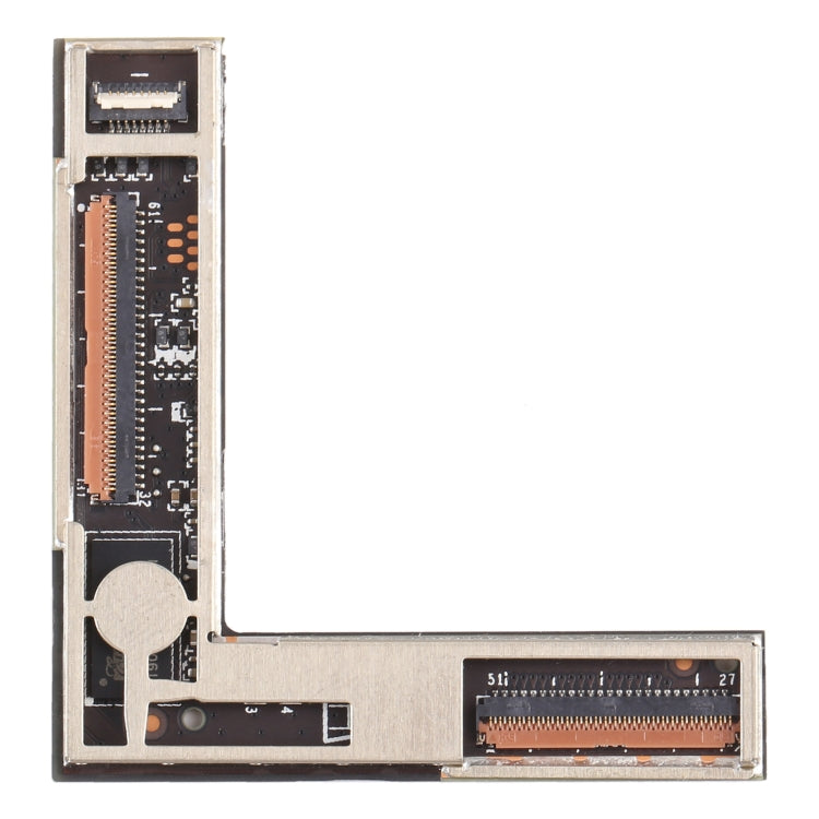 For Microsoft Surface Go 1824 1825 94V-0E222034 Touch Connection Board, For Microsoft Surface Go 1824 1825