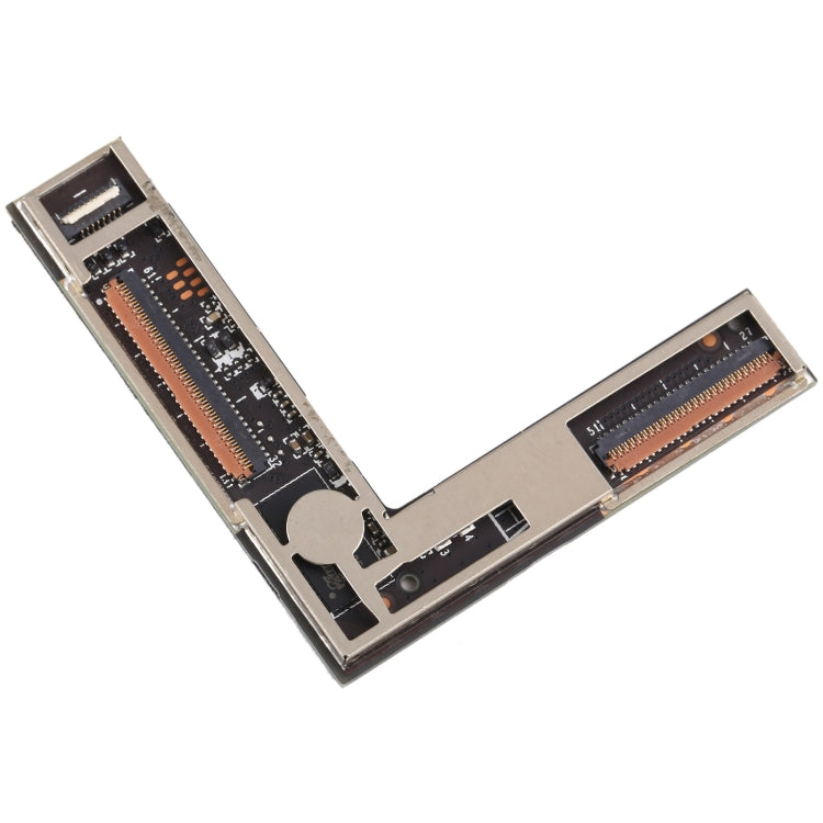 Per Microsoft Surface Go 1824 1825 94V-0E222034 Scheda di connessione touch, For Microsoft Surface Go 1824 1825