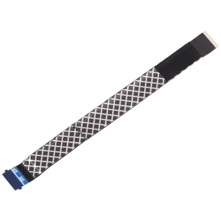 For Microsoft Surface Laptop Go 1934 Keyboard Connector Flex Cable, For Microsoft Surface Laptop Go 1934