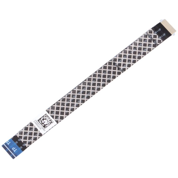 For Microsoft Surface Laptop Go 1934 Keyboard Connector Flex Cable, For Microsoft Surface Laptop Go 1934