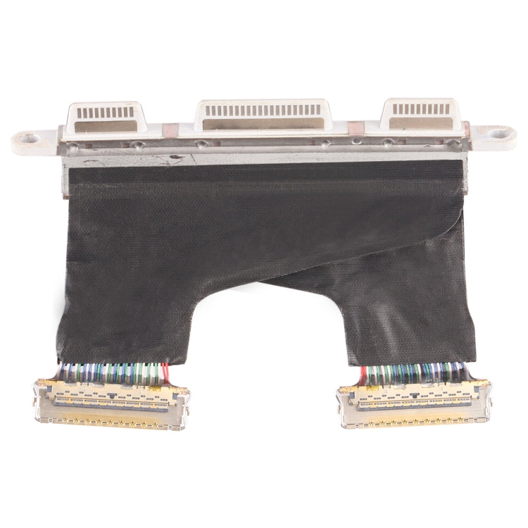 Per il cavo flessibile del connettore della porta di ricarica della tastiera Microsoft Surface Book 1/2