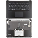 For Microsoft Surface Laptop 3/4 15 inch UK Keyboard with C Shell / Touch Board, For Microsoft Surface Laptop 3/4 15 inch Japanese