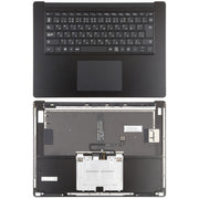 Per tastiera Microsoft Surface Laptop 3/4 15 pollici UK con C Shell / Touch Board, For Microsoft Surface Laptop 3 / 4 15 inch Japanese