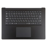 For Microsoft Surface Laptop 3/4 15 inch UK Keyboard with C Shell / Touch Board, For Microsoft Surface Laptop 3/4 15 inch Japanese