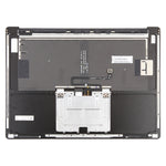 For Microsoft Surface Laptop 3/4 15 inch UK Keyboard with C Shell / Touch Board, For Microsoft Surface Laptop 3/4 15 inch Japanese