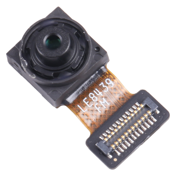Image alt