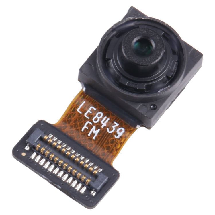 Image alt