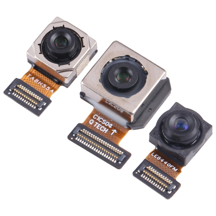 Image alt