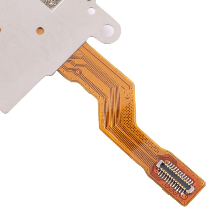 Image alt