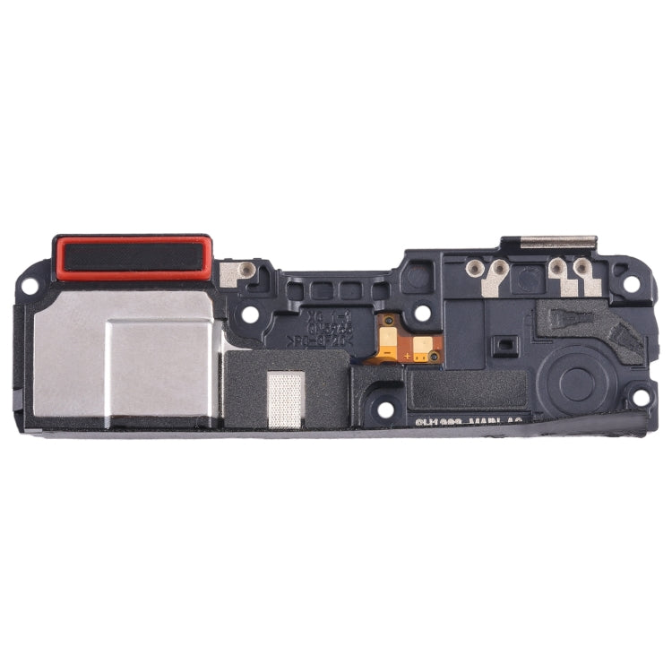 For Sony Xperia 10 IV Original Loudspeaker Ringer Buzzer, For Sony Xperia 10 IV