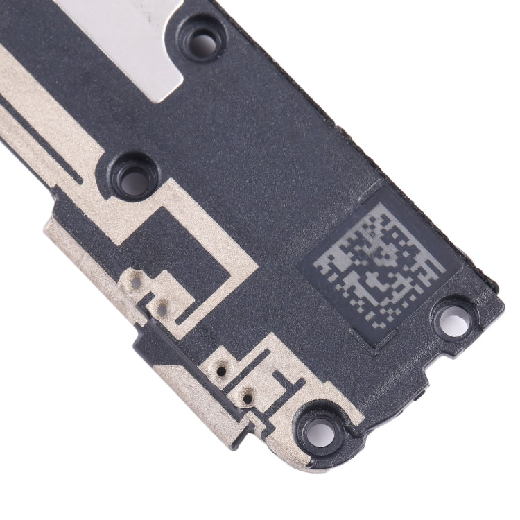 For Sony Xperia 10 IV Original Loudspeaker Ringer Buzzer, For Sony Xperia 10 IV