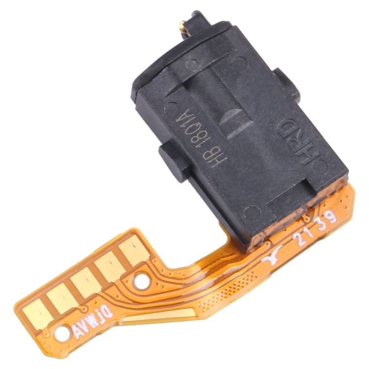 Image alt