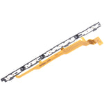For Sony Xperia 5 III Original Power Button and Volume Button Flex Cable, For Sony Xperia 5 III