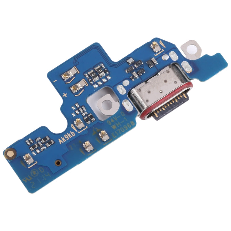 For Sony Xperia Ace original charging port board, For Sony Xperia Ace