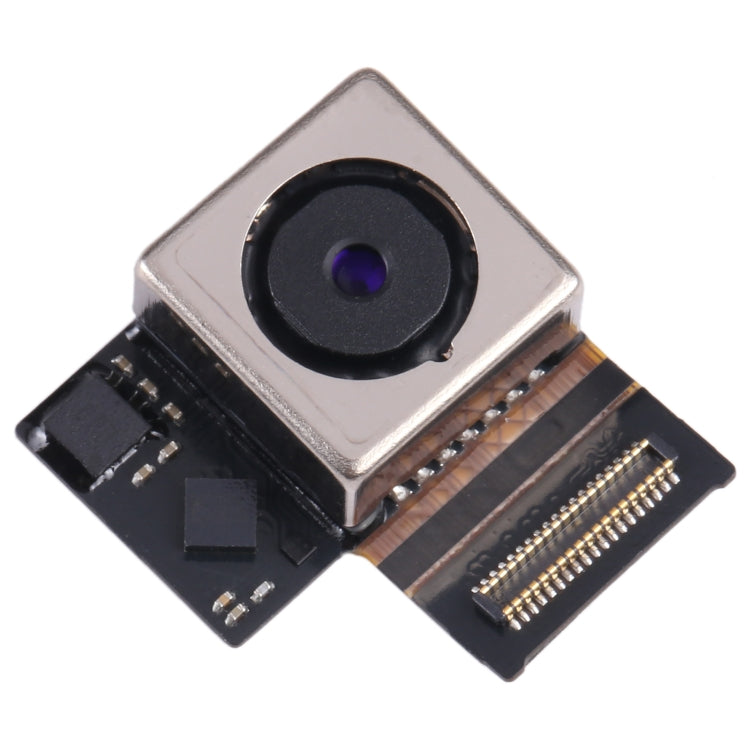 Image alt