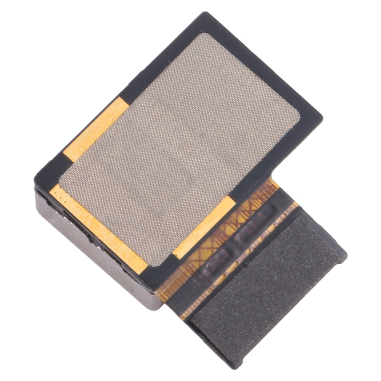Image alt