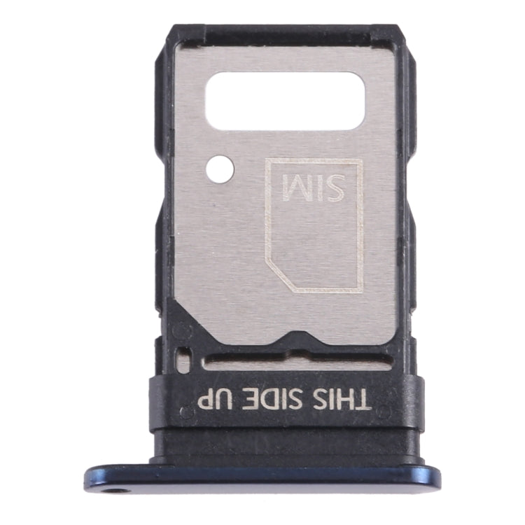 For Motorola Edge 2021 SIM Card Tray, For Motorola Edge 2021